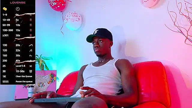 Snapshot of mike_wallace chatting on February 25, 2025, 4:10 pm mike wallace online show from February 25, 2025, 4:10 pm