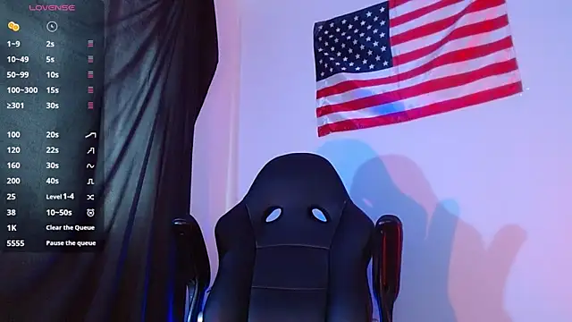 Snapshot of mike_wallace chatting on October 13, 2025, 7:36 pm mike wallace online show from October 13, 2025, 7:36 pm