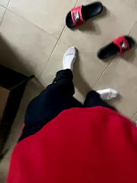 Snapshot of sunsylvain chatting on October 26, 2025, 2:34 pm sunsylvain online show from October 26, 2025, 2:34 pm