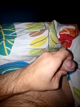 Snapshot of marckk19873 chatting on October 17, 2025, 10:34 pm marckk19873 online show from October 17, 2025, 10:34 pm