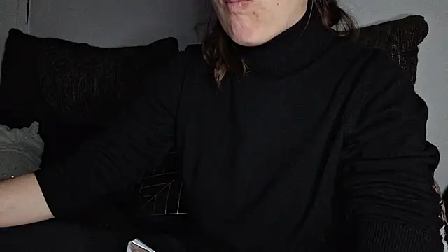 Snapshot of Cyndee_Winter chatting on December 1, 2024, 7:36 pm Cyndee Winter online show from December 1, 2024, 7:36 pm