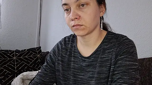 Snapshot of Cyndee_Winter chatting on December 17, 2024, 11:28 am Cyndee Winter online show from December 17, 2024, 11:28 am