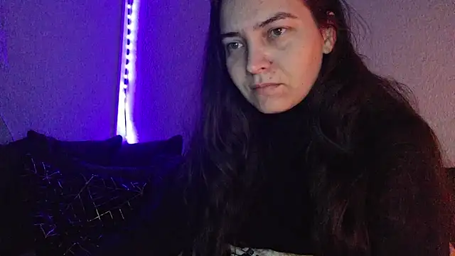 Snapshot of Cyndee_Winter chatting on December 18, 2024, 5:42 pm Cyndee Winter online show from December 18, 2024, 5:42 pm