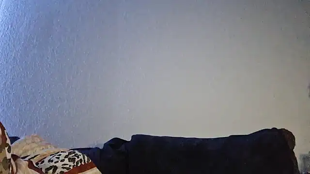 Snapshot of Cyndee_Winter chatting on December 24, 2024, 6:50 pm Cyndee Winter online show from December 24, 2024, 6:50 pm