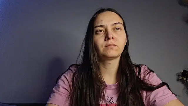 Snapshot of Cyndee_Winter chatting on December 25, 2024, 5:37 pm Cyndee Winter online show from December 25, 2024, 5:37 pm