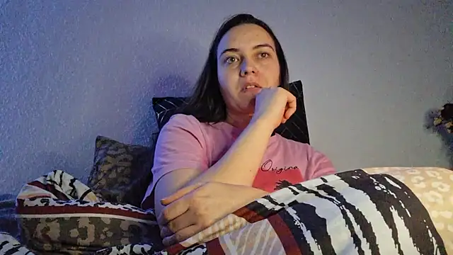 Snapshot of Cyndee_Winter chatting on December 27, 2024, 6:42 pm Cyndee Winter online show from December 27, 2024, 6:42 pm