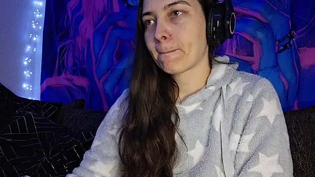 Snapshot of Cyndee_Winter chatting on January 8, 2025, 5:59 pm Cyndee Winter online show from January 8, 2025, 5:59 pm