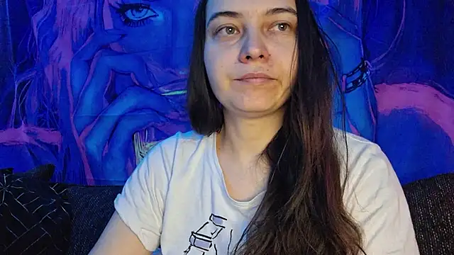 Snapshot of Cyndee_Winter chatting on January 9, 2025, 8:33 pm Cyndee Winter online show from January 9, 2025, 8:33 pm