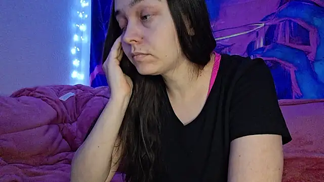 Snapshot of Cyndee_Winter chatting on January 10, 2025, 4:20 pm Cyndee Winter online show from January 10, 2025, 4:20 pm