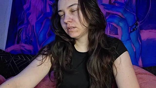 Snapshot of Cyndee_Winter chatting on January 21, 2025, 7:50 pm Cyndee Winter online show from January 21, 2025, 7:50 pm