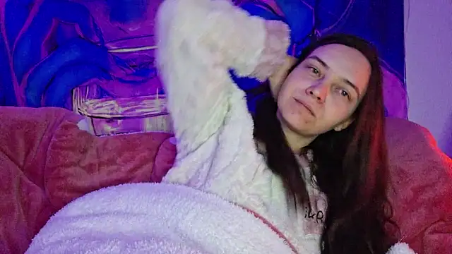 Snapshot of Cyndee_Winter chatting on January 21, 2025, 10:51 pm Cyndee Winter online show from January 21, 2025, 10:51 pm