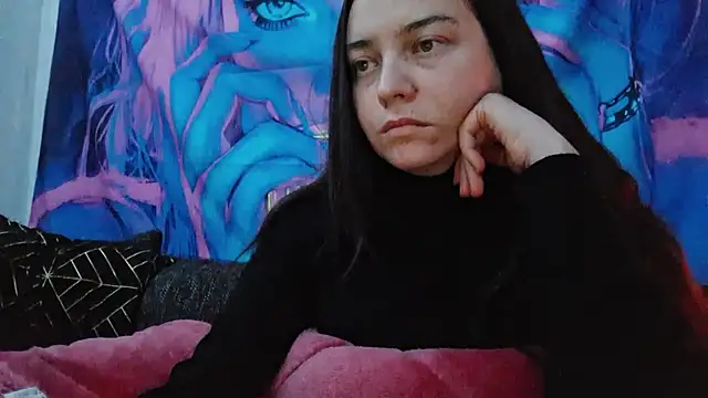 Snapshot of Cyndee_Winter chatting on January 22, 2025, 5:28 pm Cyndee Winter online show from January 22, 2025, 5:28 pm