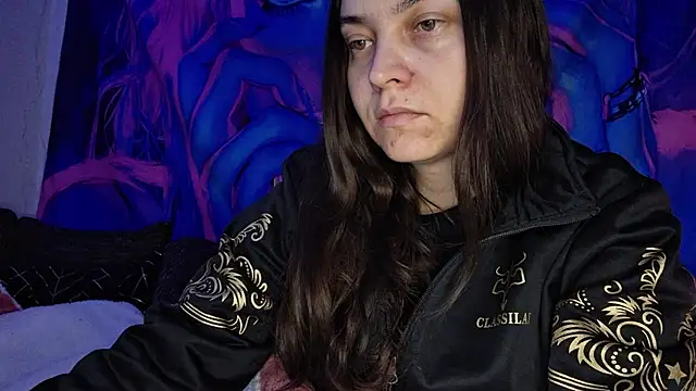 Snapshot of Cyndee_Winter chatting on January 24, 2025, 5:32 pm Cyndee Winter online show from January 24, 2025, 5:32 pm