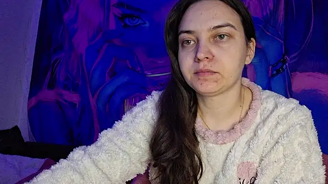 Snapshot of Cyndee_Winter chatting on January 26, 2025, 4:51 pm Cyndee Winter online show from January 26, 2025, 4:51 pm