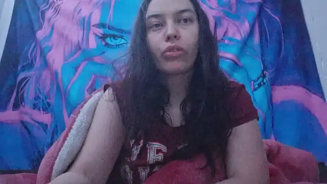 Snapshot of Cyndee_Winter chatting on February 8, 2025, 8:10 pm Cyndee Winter online show from February 8, 2025, 8:10 pm