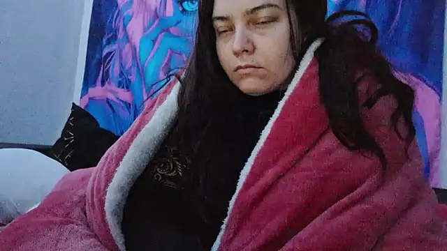 Snapshot of Cyndee_Winter chatting on February 11, 2025, 7:27 pm Cyndee Winter online show from February 11, 2025, 7:27 pm