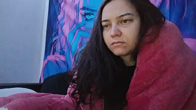 Snapshot of Cyndee_Winter chatting on February 12, 2025, 6:40 pm Cyndee Winter online show from February 12, 2025, 6:40 pm