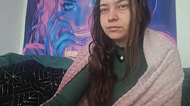 Snapshot of Cyndee_Winter chatting on February 23, 2025, 12:27 pm Cyndee Winter online show from February 23, 2025, 12:27 pm