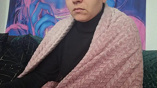 Snapshot of Cyndee_Winter chatting on March 1, 2025, 10:34 am Cyndee Winter online show from March 1, 2025, 10:34 am