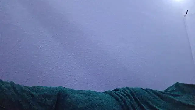 Snapshot of Cyndee_Winter chatting on March 1, 2025, 6:43 pm Cyndee Winter online show from March 1, 2025, 6:43 pm