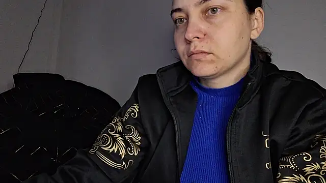 Snapshot of Cyndee_Winter chatting on March 2, 2025, 5:04 pm Cyndee Winter online show from March 2, 2025, 5:04 pm