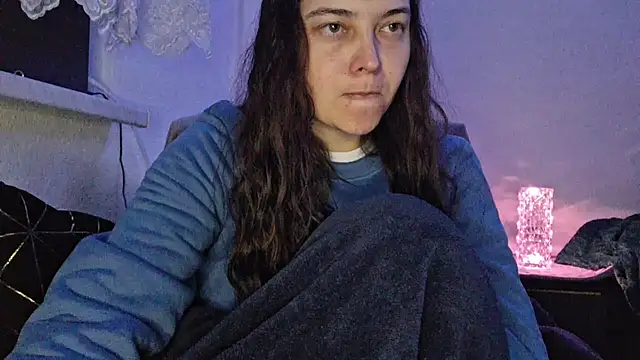 Snapshot of Cyndee_Winter chatting on March 16, 2025, 6:23 pm Cyndee Winter online show from March 16, 2025, 6:23 pm