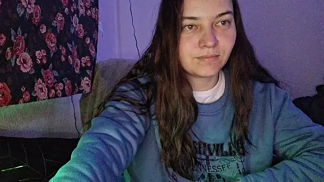 Snapshot of Cyndee_Winter chatting on March 16, 2025, 9:26 pm Cyndee Winter online show from March 16, 2025, 9:26 pm