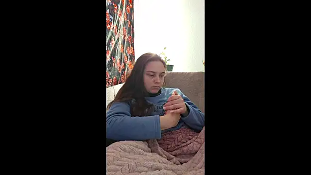 Snapshot of Cyndee_Winter chatting on March 19, 2025, 3:19 pm Cyndee Winter online show from March 19, 2025, 3:19 pm