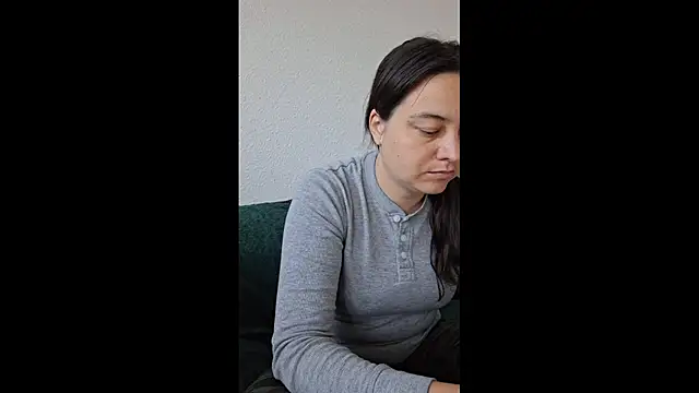 Snapshot of Cyndee_Winter chatting on September 11, 2025, 7:08 am Cyndee Winter online show from September 11, 2025, 7:08 am