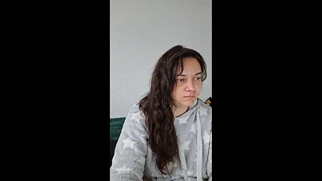 Snapshot of Cyndee_Winter chatting on September 14, 2025, 6:12 am Cyndee Winter online show from September 14, 2025, 6:12 am