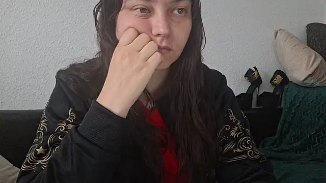 Snapshot of Cyndee_Winter chatting on September 19, 2025, 7:32 am Cyndee Winter online show from September 19, 2025, 7:32 am