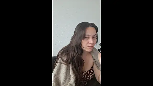 Snapshot of Cyndee_Winter chatting on September 21, 2025, 11:23 am Cyndee Winter online show from September 21, 2025, 11:23 am