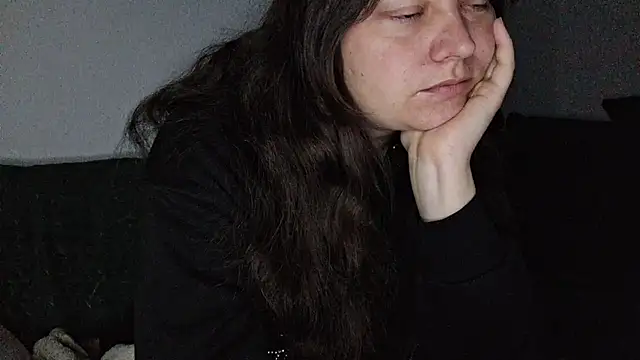 Snapshot of Cyndee_Winter chatting on September 25, 2025, 4:27 am Cyndee Winter online show from September 25, 2025, 4:27 am