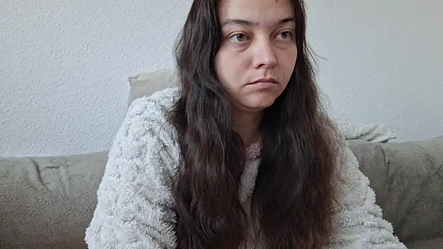 Snapshot of Cyndee_Winter chatting on September 28, 2025, 7:47 am Cyndee Winter online show from September 28, 2025, 7:47 am