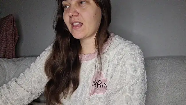 Snapshot of Cyndee_Winter chatting on October 27, 2025, 6:45 pm Cyndee Winter online show from October 27, 2025, 6:45 pm