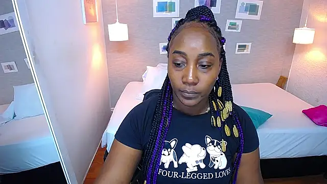 Snapshot of kiara_evanss chatting on January 8, 2025, 5:59 pm kiara evanss online show from January 8, 2025, 5:59 pm