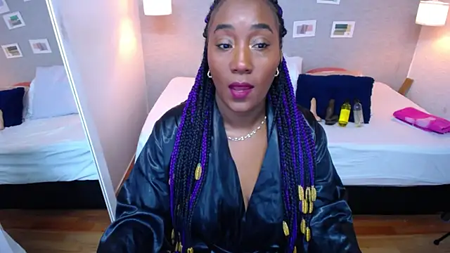 Snapshot of kiara_evanss chatting on January 14, 2025, 8:04 pm kiara evanss online show from January 14, 2025, 8:04 pm