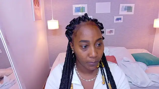 Snapshot of kiara_evanss chatting on September 24, 2025, 3:10 am kiara evanss online show from September 24, 2025, 3:10 am