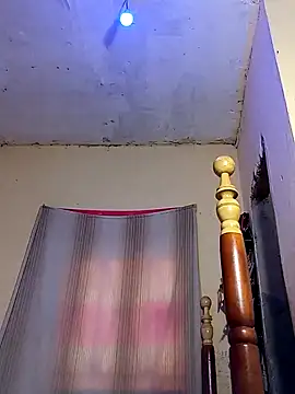 Snapshot of pretty_amaal chatting on January 31, 2025, 1:34 pm pretty amaal online show from January 31, 2025, 1:34 pm