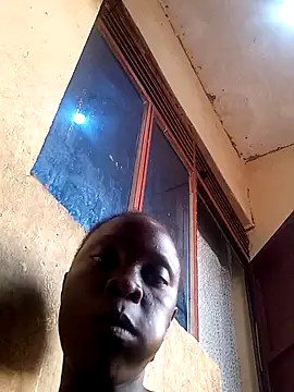 Snapshot of pretty_amaal chatting on February 26, 2025, 4:25 am pretty amaal online show from February 26, 2025, 4:25 am