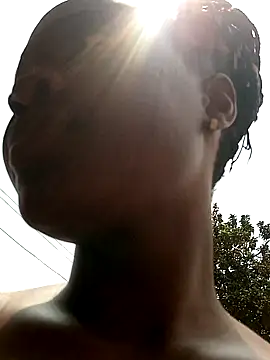 Snapshot of pretty_amaal chatting on March 6, 2025, 9:03 am pretty amaal online show from March 6, 2025, 9:03 am