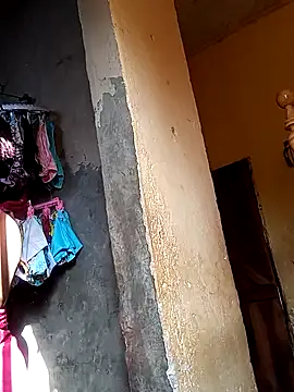 Snapshot of pretty_amaal chatting on March 11, 2025, 2:18 pm pretty amaal online show from March 11, 2025, 2:18 pm