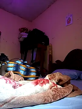 Snapshot of pretty_amaal chatting on September 30, 2025, 5:56 am pretty amaal online show from September 30, 2025, 5:56 am