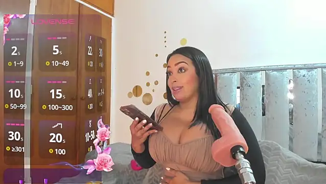 Snapshot of charlottelover21 chatting on January 6, 2025, 11:52 pm charlottelover21 online show from January 6, 2025, 11:52 pm