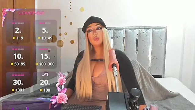 Snapshot of charlottelover21 chatting on January 11, 2025, 7:27 pm charlottelover21 online show from January 11, 2025, 7:27 pm