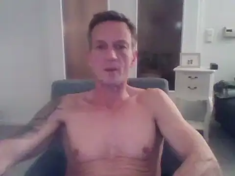 Snapshot of dirks71 chatting on January 14, 2025, 7:53 pm dirks71 online show from January 14, 2025, 7:53 pm