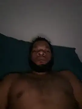 Snapshot of Cookieemonster chatting on January 12, 2025, 1:37 pm Cookieemonster online show from January 12, 2025, 1:37 pm