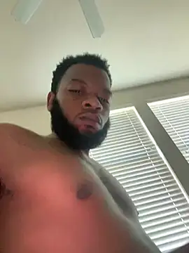 Snapshot of Cookieemonster chatting on January 16, 2025, 4:28 pm Cookieemonster online show from January 16, 2025, 4:28 pm