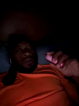 Snapshot of Cookieemonster chatting on October 8, 2025, 4:43 am Cookieemonster online show from October 8, 2025, 4:43 am