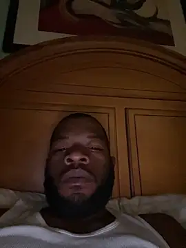 Snapshot of Cookieemonster chatting on October 14, 2025, 2:56 am Cookieemonster online show from October 14, 2025, 2:56 am